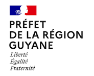 logo prefecture