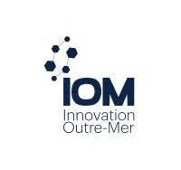 logo iom